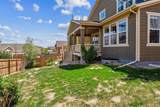 13440 Monaco Street - Photo 28