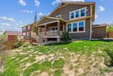 13440 Monaco Street - Photo 29
