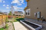 13440 Monaco Street - Photo 30