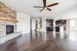 13440 Monaco Street - Photo 4
