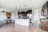 13440 Monaco Street - Photo 5
