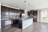 13440 Monaco Street - Photo 6