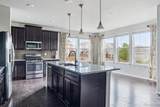 13440 Monaco Street - Photo 7