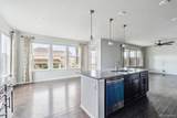 13440 Monaco Street - Photo 8