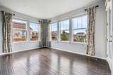 13440 Monaco Street - Photo 9