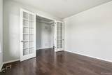 13440 Monaco Street - Photo 10