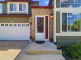 10865 Acadia Place - Photo 2