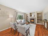 10865 Acadia Place - Photo 11