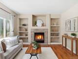 10865 Acadia Place - Photo 12
