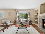 10865 Acadia Place - Photo 13