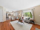 10865 Acadia Place - Photo 14