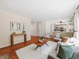 10865 Acadia Place - Photo 15
