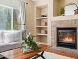 10865 Acadia Place - Photo 16