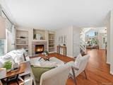 10865 Acadia Place - Photo 17