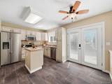 10865 Acadia Place - Photo 18