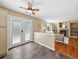 10865 Acadia Place - Photo 19