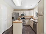 10865 Acadia Place - Photo 20