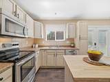 10865 Acadia Place - Photo 21