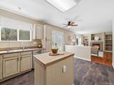10865 Acadia Place - Photo 22