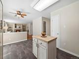 10865 Acadia Place - Photo 23