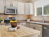 10865 Acadia Place - Photo 24