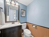 10865 Acadia Place - Photo 25