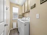 10865 Acadia Place - Photo 26