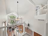 10865 Acadia Place - Photo 27