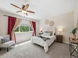 10865 Acadia Place - Photo 28