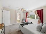 10865 Acadia Place - Photo 29
