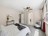 10865 Acadia Place - Photo 30