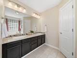 10865 Acadia Place - Photo 32