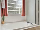 10865 Acadia Place - Photo 34
