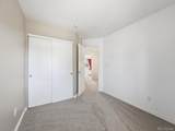 10865 Acadia Place - Photo 35
