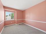 10865 Acadia Place - Photo 37