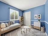 10865 Acadia Place - Photo 38