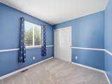 10865 Acadia Place - Photo 39