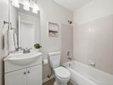 10865 Acadia Place - Photo 40