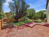 10865 Acadia Place - Photo 41