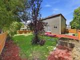 10865 Acadia Place - Photo 42