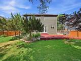 10865 Acadia Place - Photo 43