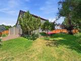10865 Acadia Place - Photo 44