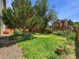10865 Acadia Place - Photo 45