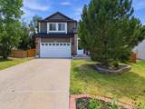 10865 Acadia Place - Photo 46