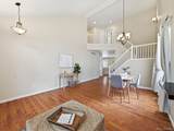 10865 Acadia Place - Photo 6