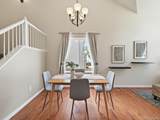 10865 Acadia Place - Photo 9