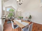 10865 Acadia Place - Photo 10