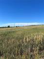 lot 439 Garfield Street - Photo 1