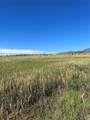 lot 439 Garfield Street - Photo 2