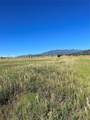 lot 439 Garfield Street - Photo 3